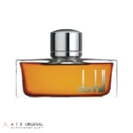 عطر دانهیل پورسویت مردانه ادوتویلت 100 میل