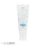 ژل شستشوی ویتالیر پوست خشک هیدراویت