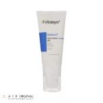 ژل شستشوی ویتالیر پوست خشک هیدراویت