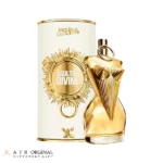 عطر ژان پل گوتیه دیوین زنانه ادوپرفیوم 100 میل