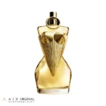 عطر ژان پل گوتیه دیوین زنانه ادوپرفیوم 100 میل