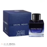 عطر لالیک انکر ایندیگو مردانه ادوپرفیوم 100 میل