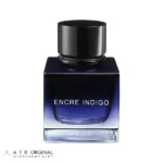عطر لالیک انکر ایندیگو مردانه ادوپرفیوم 100 میل