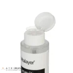 میسلار واتر انواع پوست Timevit ویتالیر 250ml