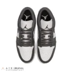 کفش مردانه نایک مدل AIR JORDAN 1 Low