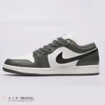 کفش مردانه نایک مدل AIR JORDAN 1 Low