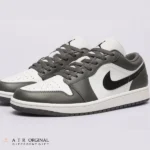 کفش مردانه نایک مدل AIR JORDAN 1 Low