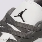 کفش مردانه نایک مدل AIR JORDAN 1 Low