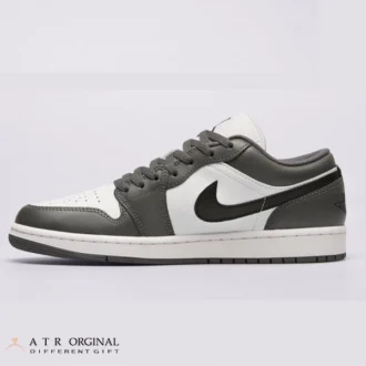 کفش مردانه نایک مدل AIR JORDAN 1 Low