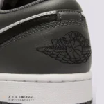 کفش مردانه نایک مدل AIR JORDAN 1 Low