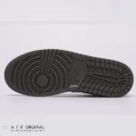 کفش مردانه نایک مدل AIR JORDAN 1 Low