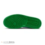 کفش مردانه نایک مدل Air Jordan 1 Mid SE