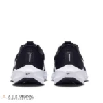 کفش مردانه نایک مدل Air Zoom Pegasus 40 Running