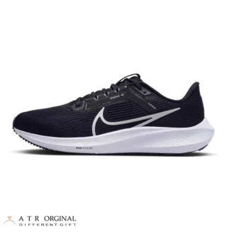 کفش مردانه نایک مدل Air Zoom Pegasus 40 Running