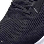 کفش مردانه نایک مدل Air Zoom Pegasus 40 Running