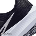 کفش مردانه نایک مدل Air Zoom Pegasus 40 Running