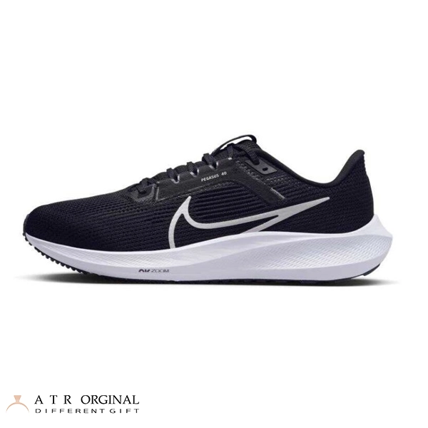 Nike Air Zoom Pegasus 40 Running Shoes for Men کفش مردانه نایک مدل Air Zoom Pegasus 40 Running