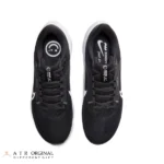 کفش زنانه نایک مدل Air Zoom Pegasus 40 Running