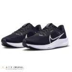 کفش زنانه نایک مدل Air Zoom Pegasus 40 Running