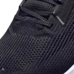 کفش زنانه نایک مدل Air Zoom Pegasus 40 Running