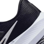 کفش زنانه نایک مدل Air Zoom Pegasus 40 Running