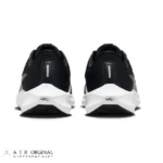 کفش زنانه نایک مدل Air Zoom Pegasus 40 Running
