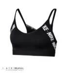 نیم تنه زنانه نایک مدل Dri-FIT Indy 1 Color