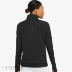 سویشرت زنانه نایک مدل Dri-FIT Running