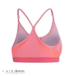 نیم تنه زنانه نایک مدل Dri-FIT Support Padded