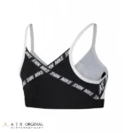 نیم تنه زنانه نایک مدل Dri-FIT Indy Training