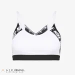 نیم تنه زنانه نایک مدل Dri-FIT Indy Training