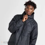 کاپشن مردانه نایک مدل Sportswear 1 Color