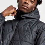 کاپشن مردانه نایک مدل Sportswear 1 Color