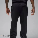 شلوار مردانه نایک مدل Jordan Flight Fleece