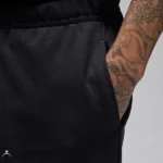 شلوار مردانه نایک مدل Jordan Flight Fleece