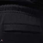 شلوار مردانه نایک مدل Jordan Flight Fleece