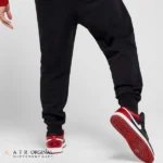 شلوار مردانه نایک مدل Jordan Flight Fleece
