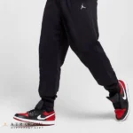 شلوار مردانه نایک مدل Jordan Flight Fleece