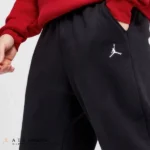 شلوار مردانه نایک مدل Jordan Flight Fleece