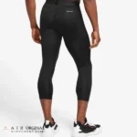 لگ مردانه نایک مدل Jordan Sport Dri-FIT 3/4 Tights