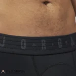 لگ مردانه نایک مدل Jordan Sport Dri-FIT 3/4 Tights