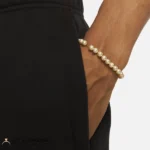 شلوار مردانه نایک مدل Air Fleece Cargo