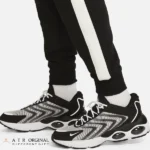 شلوار مردانه نایک مدل Air Fleece Cargo