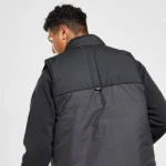 کاپشن مردانه نایک مدل LEGACY THERMA FIT GILET