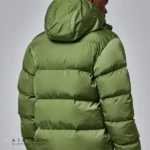 کاپشن مردانه نایک مدل Sportswear 1 Color