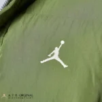 کاپشن مردانه نایک مدل Sportswear 1 Color