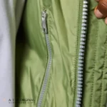 کاپشن مردانه نایک مدل Sportswear 1 Color