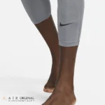 لگ مردانه نایک مدل Pro 3/4 Tights