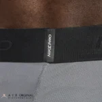 لگ مردانه نایک مدل Pro 3/4 Tights