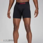 شورت مردانه نایک مدل Sportswear 1 Color